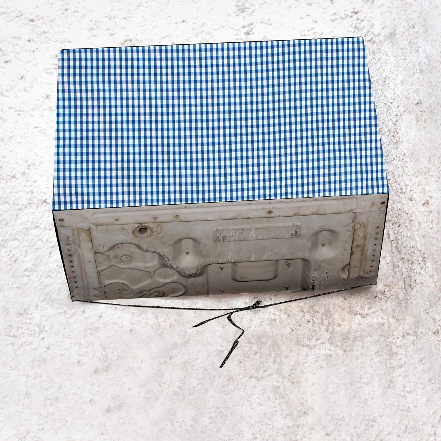 New Year Sale Stylista Window Ac Cover 2 Ton Waterproof And Dustproof Pvc 6 New Year Sale Stylista Window Ac Cover 2 Ton Waterproof And Dustproof Pvc