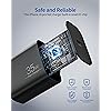 Product Photo 7
