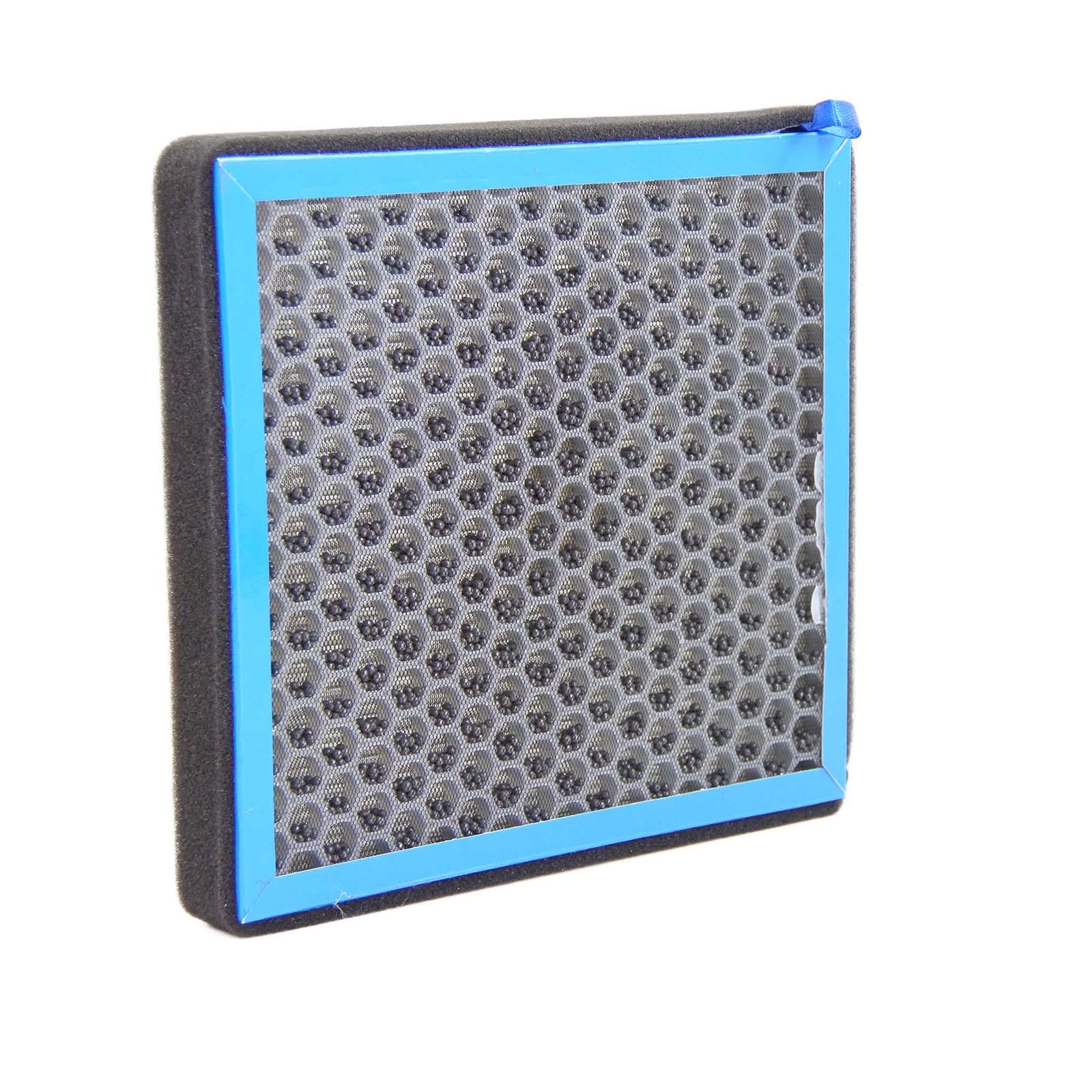 Highfil 72880-AJ000 Cabin Air Filter