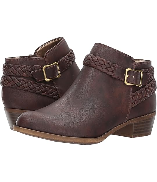 Boots for high instep + FREE SHIPPING