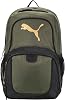 PUMA Unisex Evercat Contender Backpack Backpack (pack of 1)