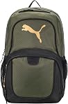 PUMA mens standard Evercat Contender 3.0 Backpack