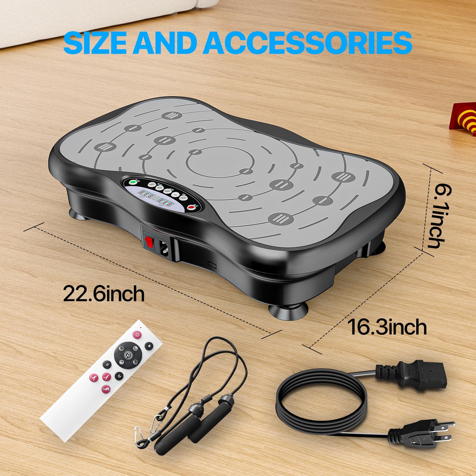 https://m.media-amazon.com/images/I/81-pKSucWFL.jpg