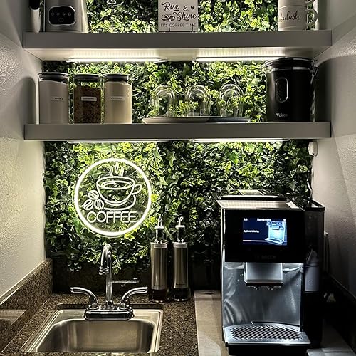 Miniatura 3 de Letrero de neón con luces LED para Halloween, esqueleto de pared, letreros iluminados para dormitorio, cueva de hombre, fiesta de Halloween,