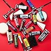 Product Photo 3