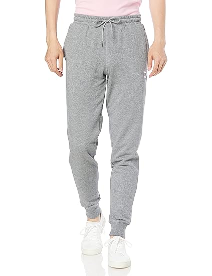Men Track Pants