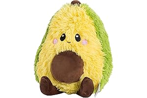 Happy Fuel Avocado 1.5lbs Heating and Cooling Pad: Soothing Warmth and Cool Relief