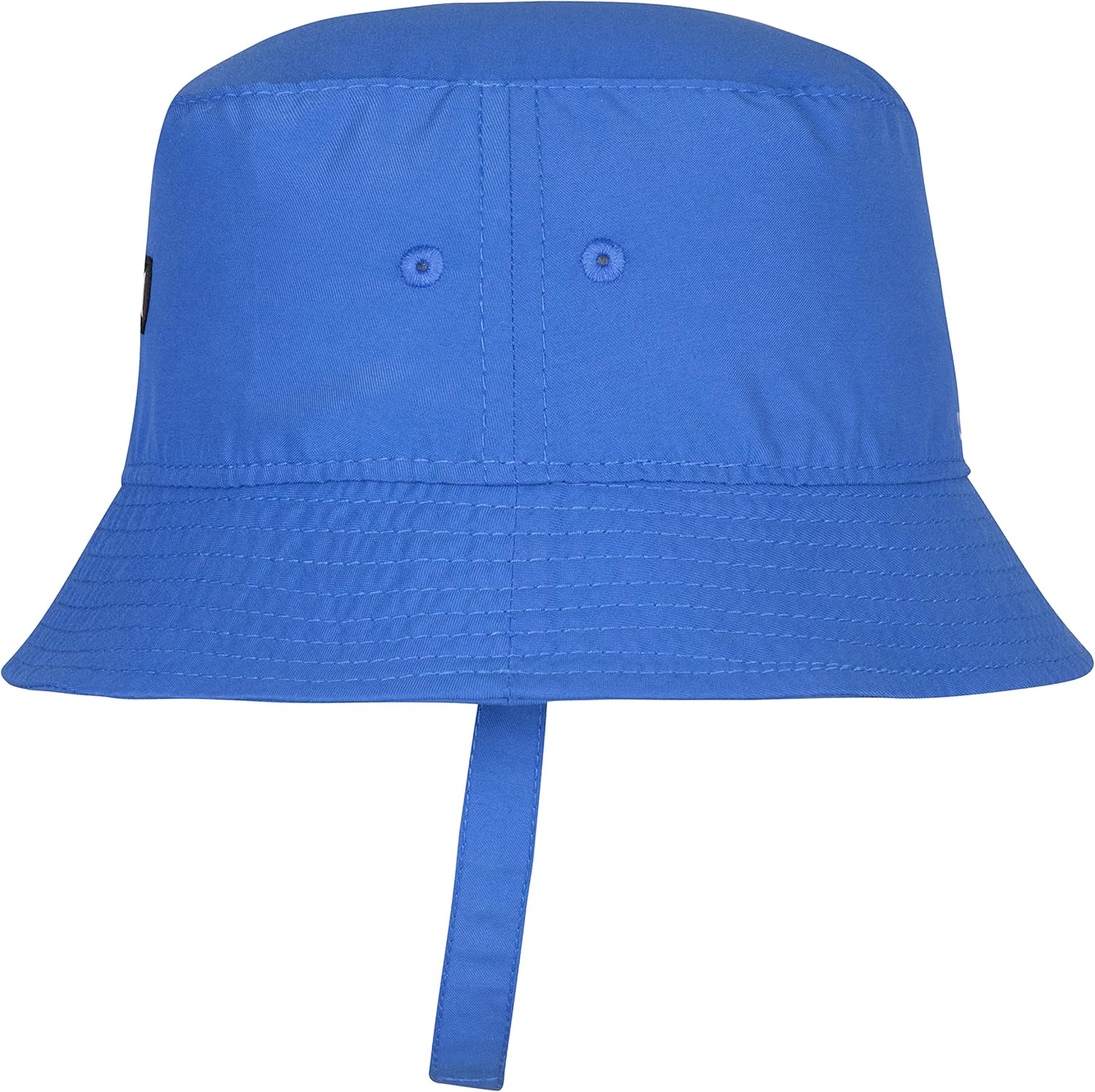 Hurley Unisex-Child Bucket Hat - Image 3
