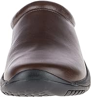 Vista 2 de Merrell Encore Gust zapato deslizante