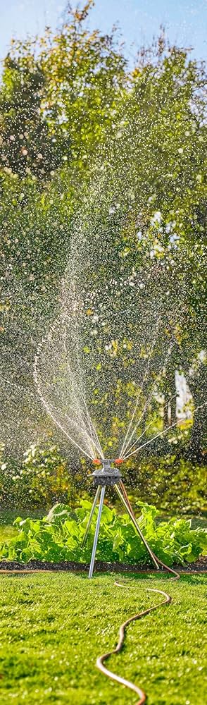 Amazon.com : Gardena 02060-20