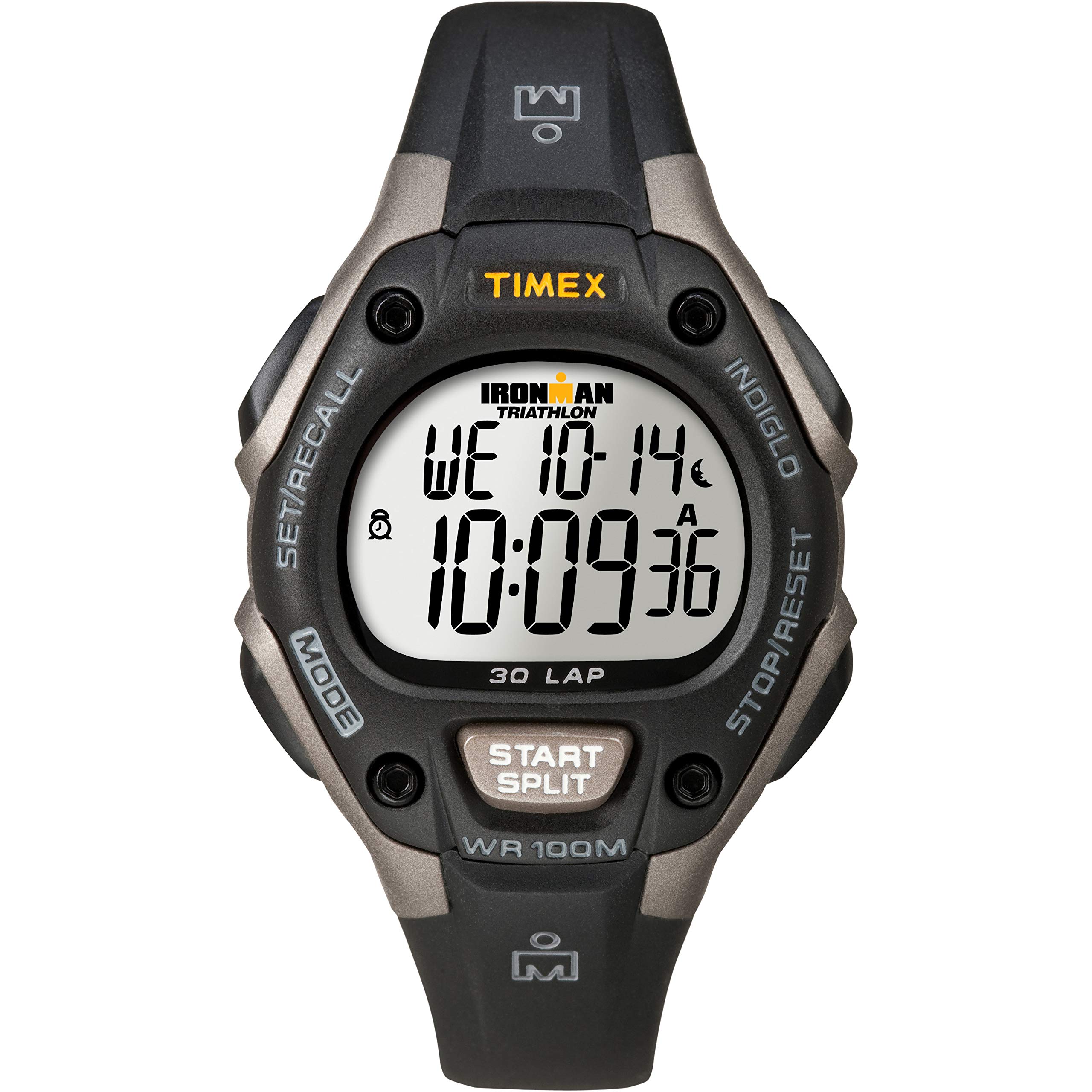 Timex Women's Ironman Transit Watch