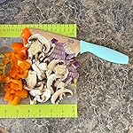 Review Image by Tess Tess