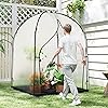 Product Photo 2
