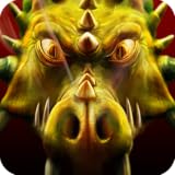 Dragon & Shoemaker (Android an