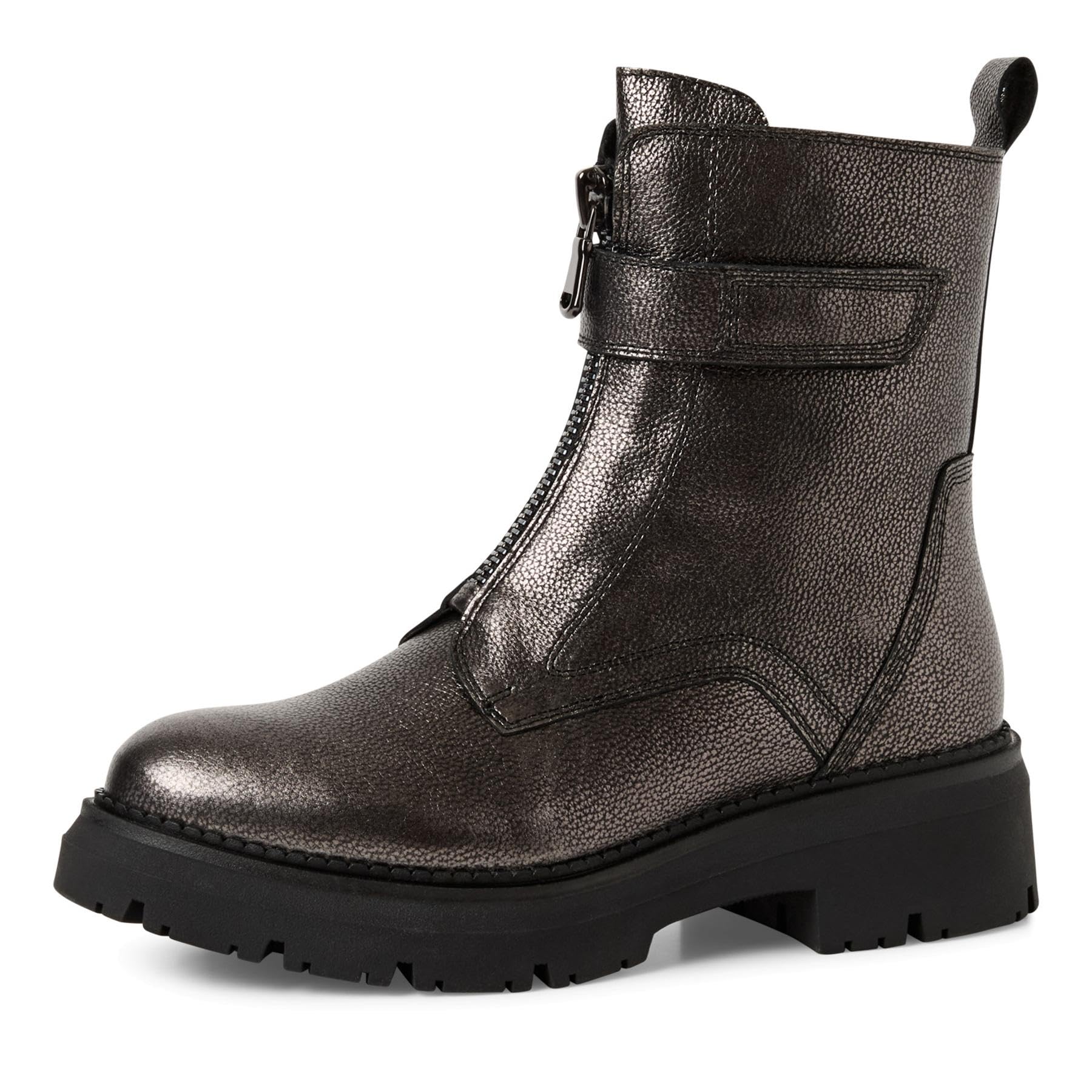 MARCO TOZZI Damen 2-25492-45 Stiefelette