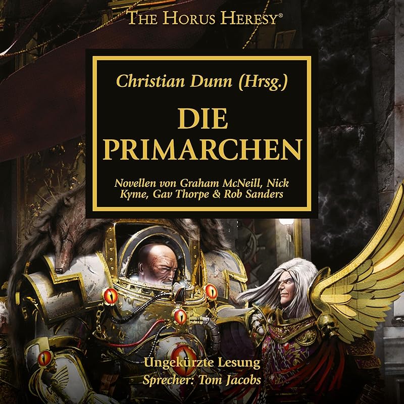 cover-image