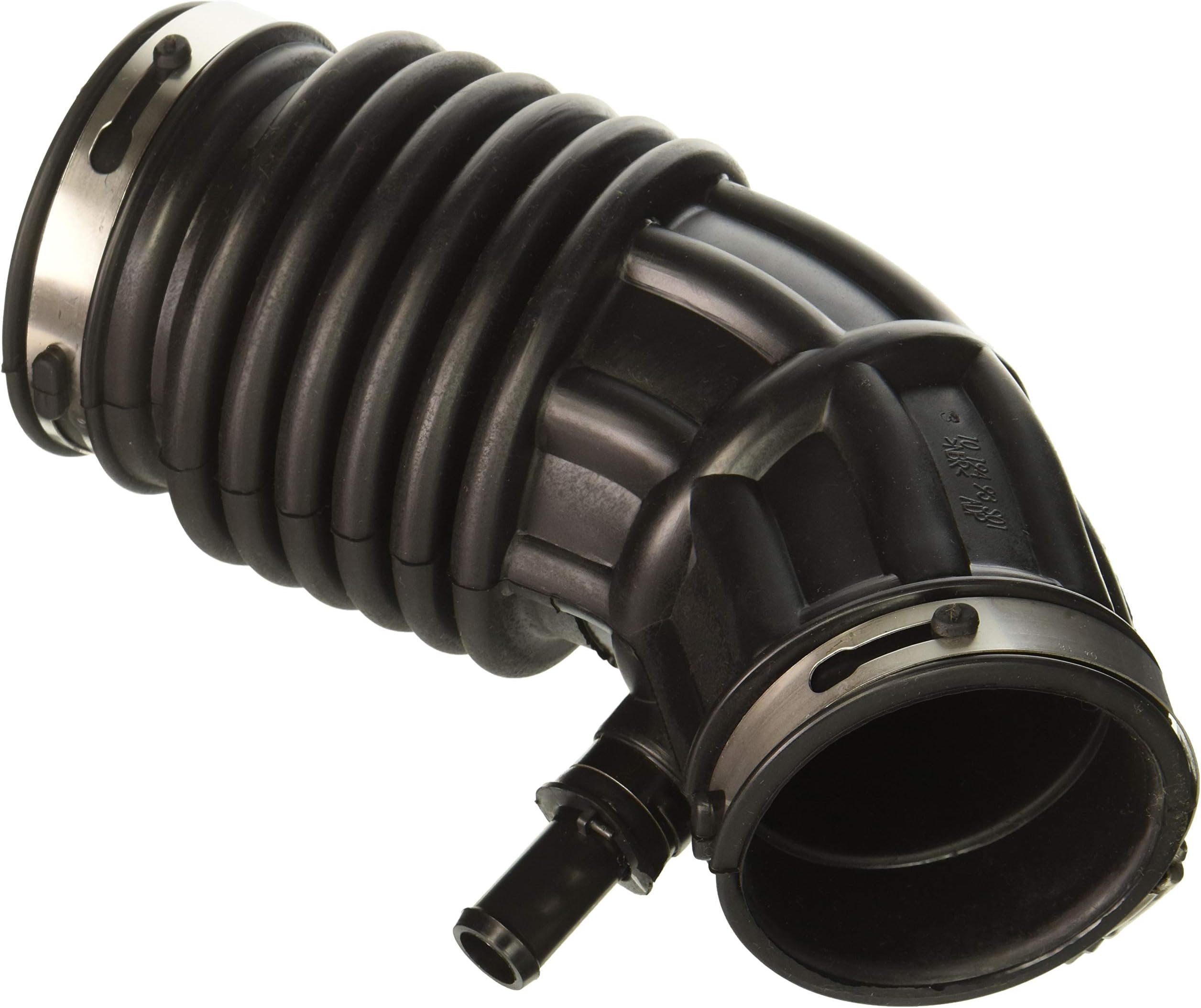 Genuine Nissan Parts - Authentic Catalog Part from The Factory (16576-JA000)