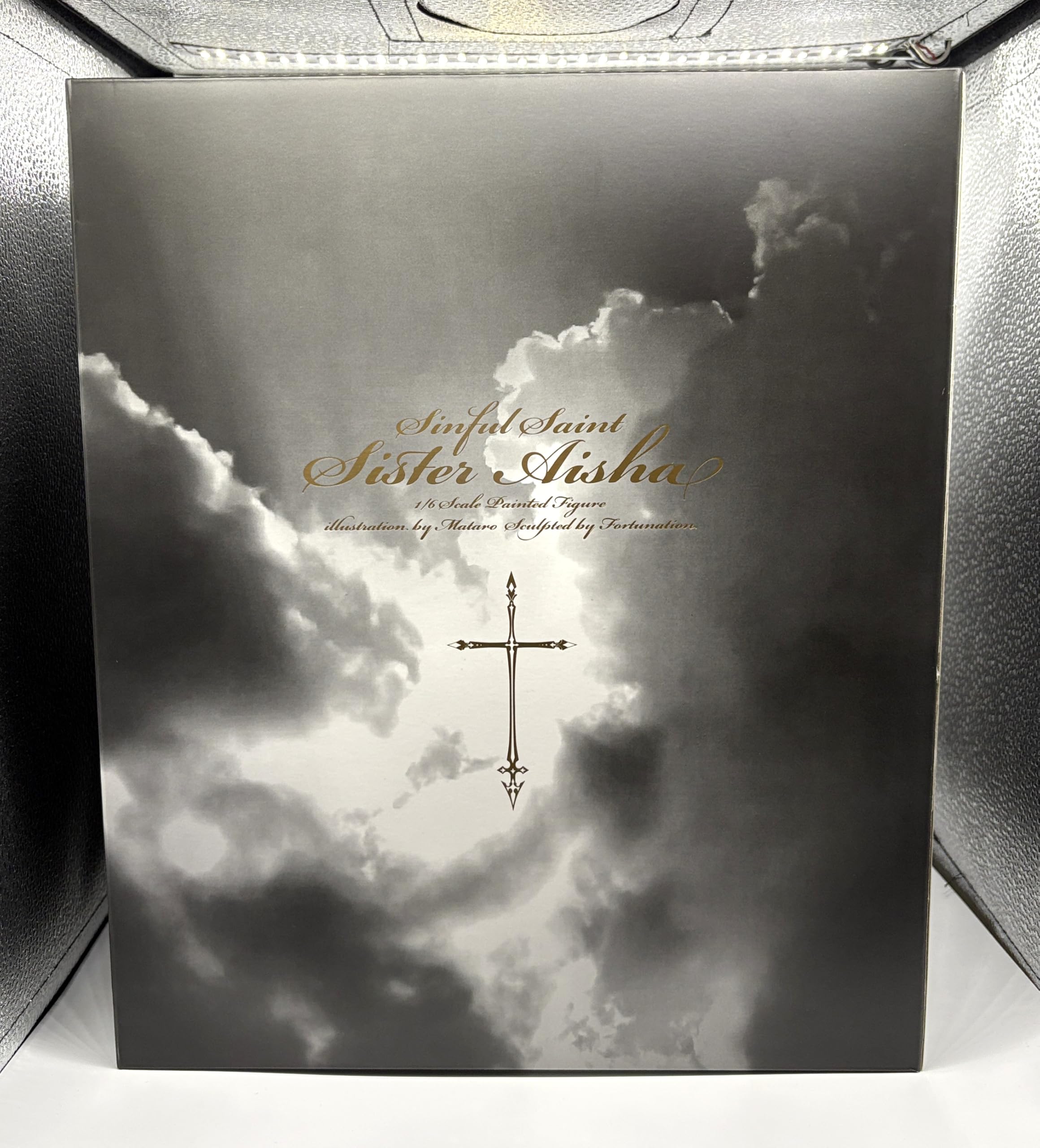 【お顔厳選】6月　まとめ adidas（アディダス）の「adidas OZGAIA W / アディダス