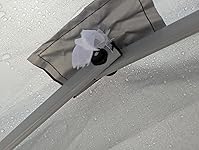 Review Image by Jcidle Jcidle