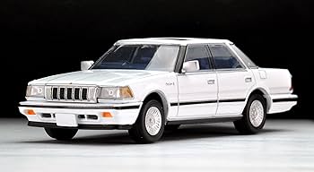 トミカリミテッドヴィンテージネオ】トヨタ クラウン S120 Amazon