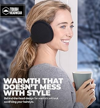 MARK & LONA 2023黒ファーイヤーマフ完売 MARK & LONA 2023黒ファーイヤーマフ完売 MARK & LONA 2023黒