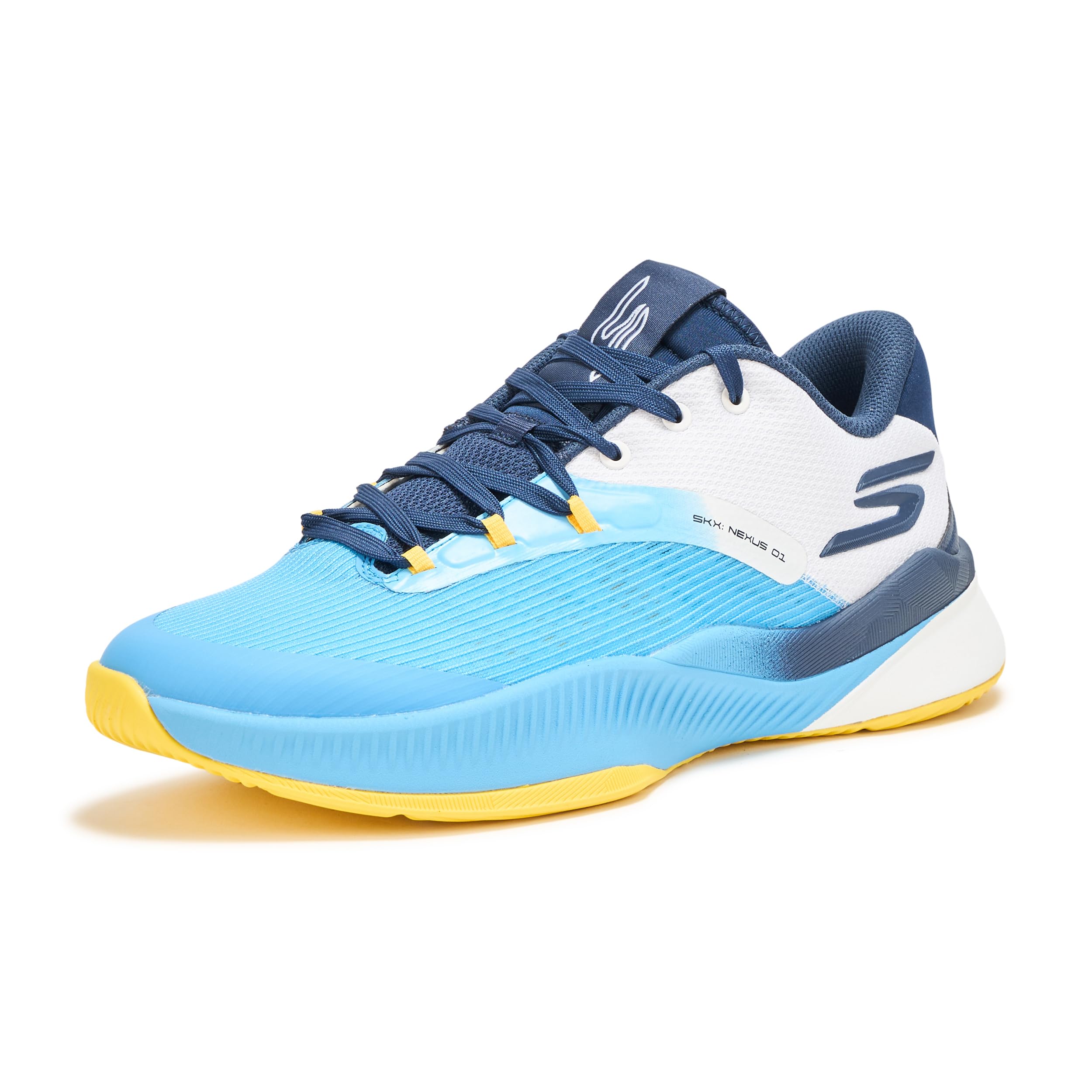Skechers Men's SKX Nexus