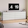 Product Photo 7