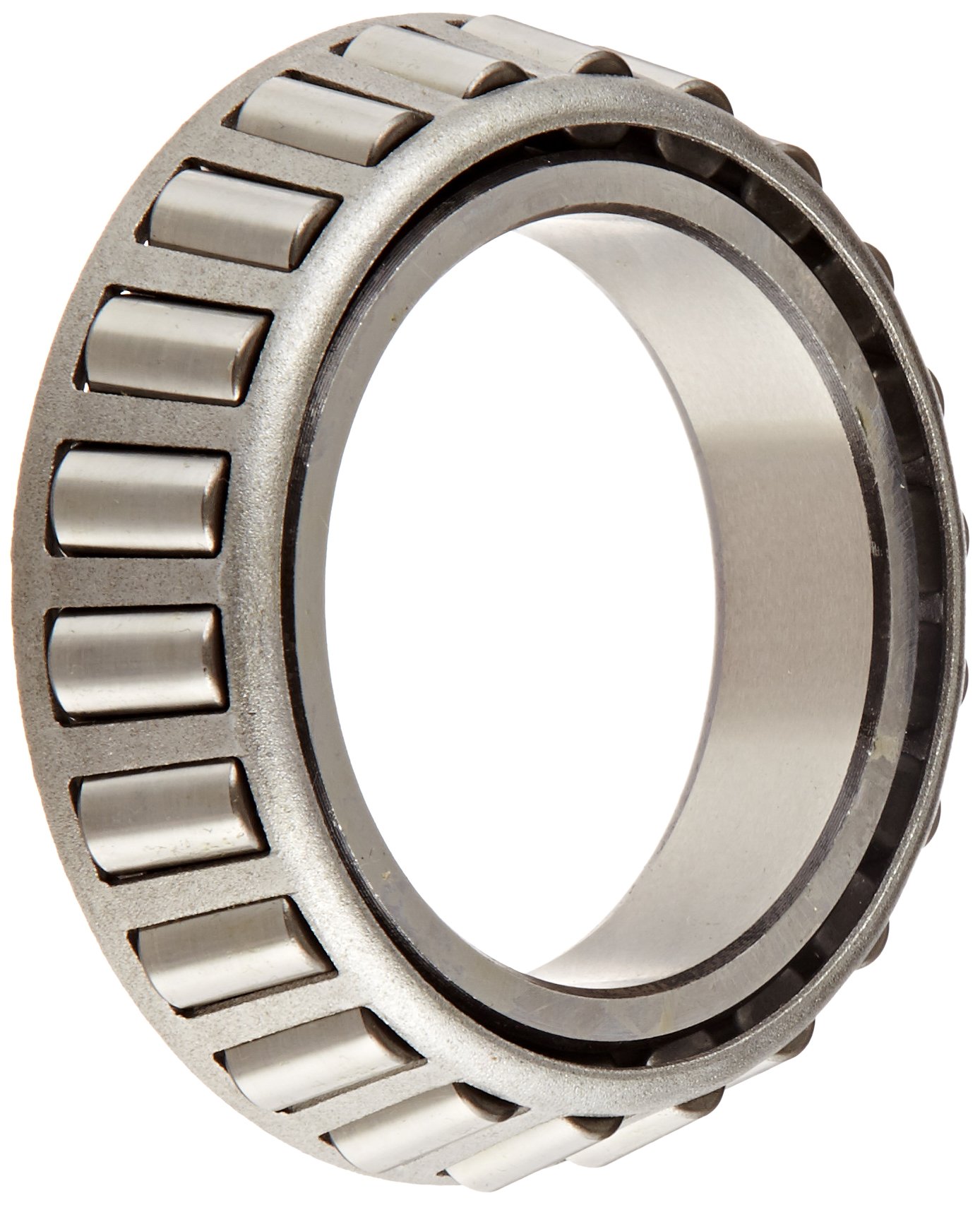 Timken Tapered Roller Bearing Cone - LM806649