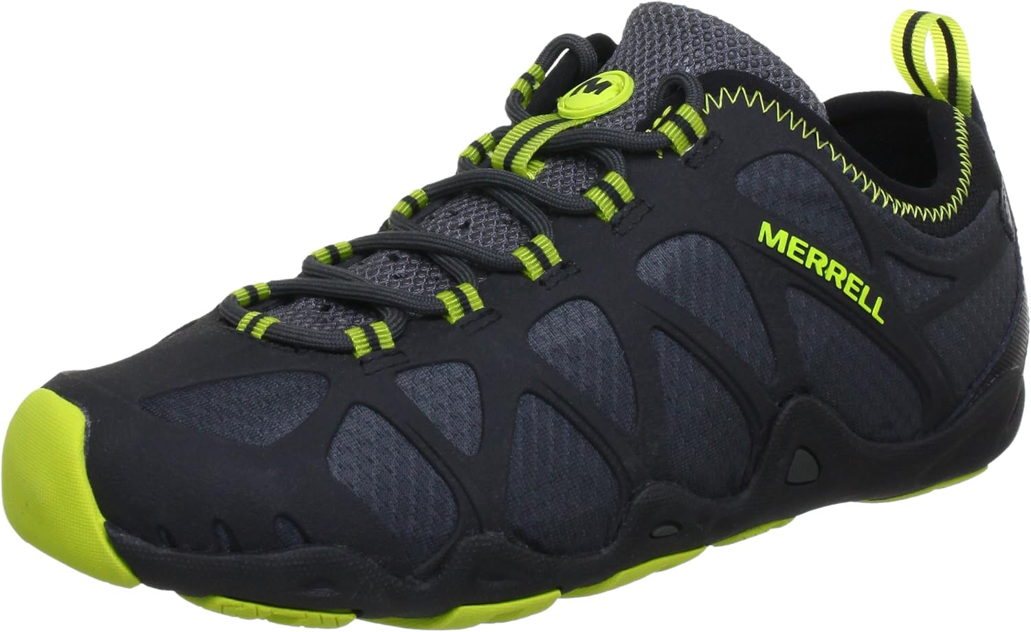 Merrell Aquaterra Waterschoenen voor heren : Amazon.nl: Kleding, schoenen \u0026  sieraden