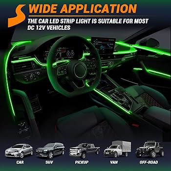 INTERIOR TREND VISION 8冊セット [2008-2016] Amazon.com: XtremeVision Interior LED for Scion xD 2008-2016