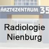 GPS Radiologie Nienburg