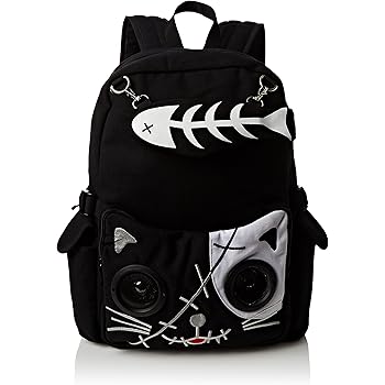 animal rucksack sale