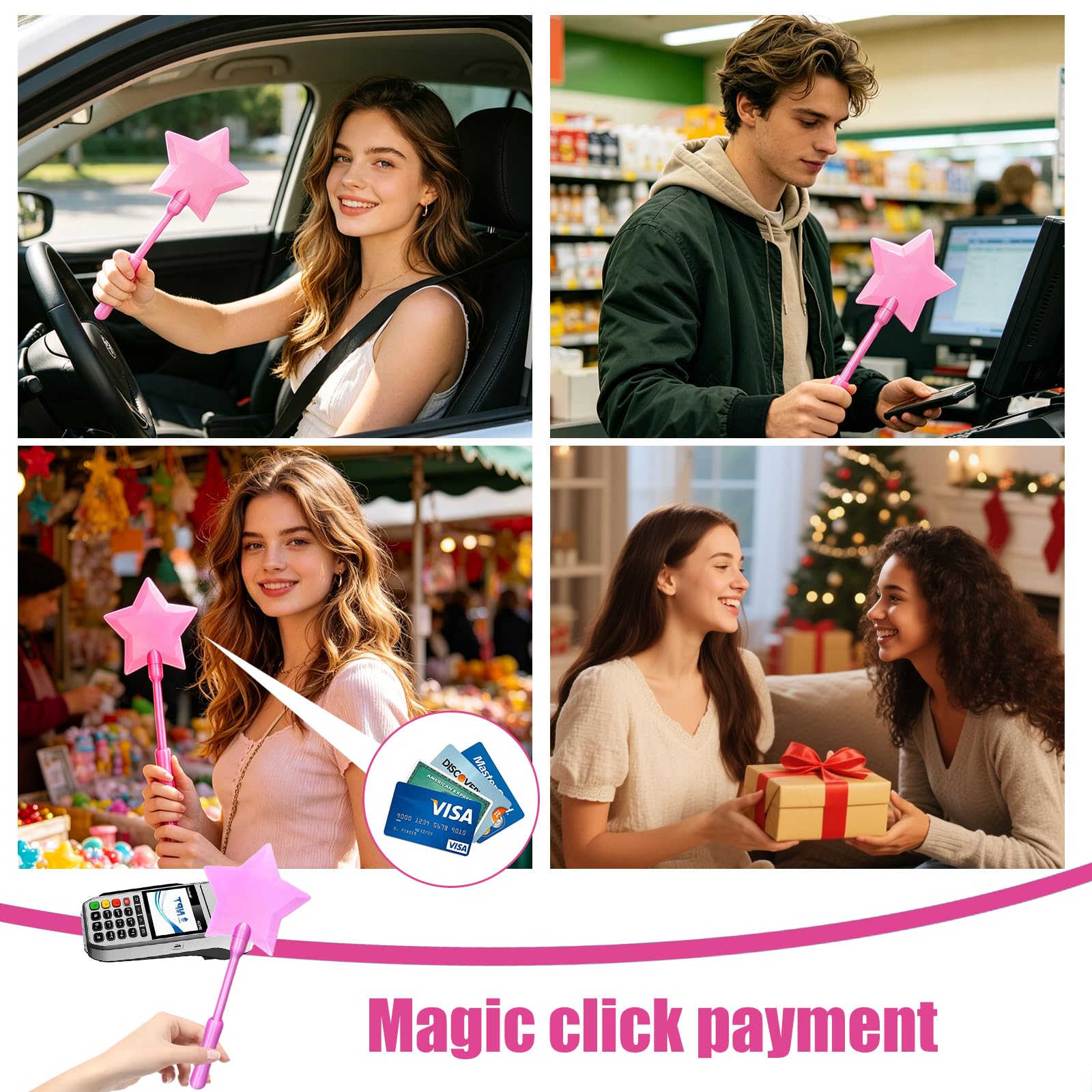 View 5