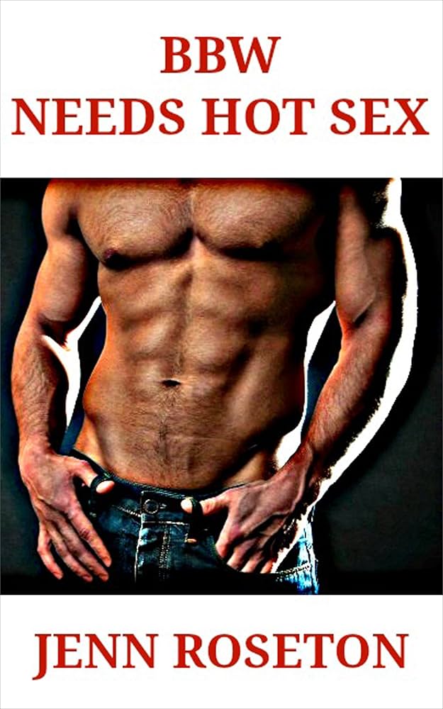 Жалаңаш билер, Бөксемізді көрсетіп