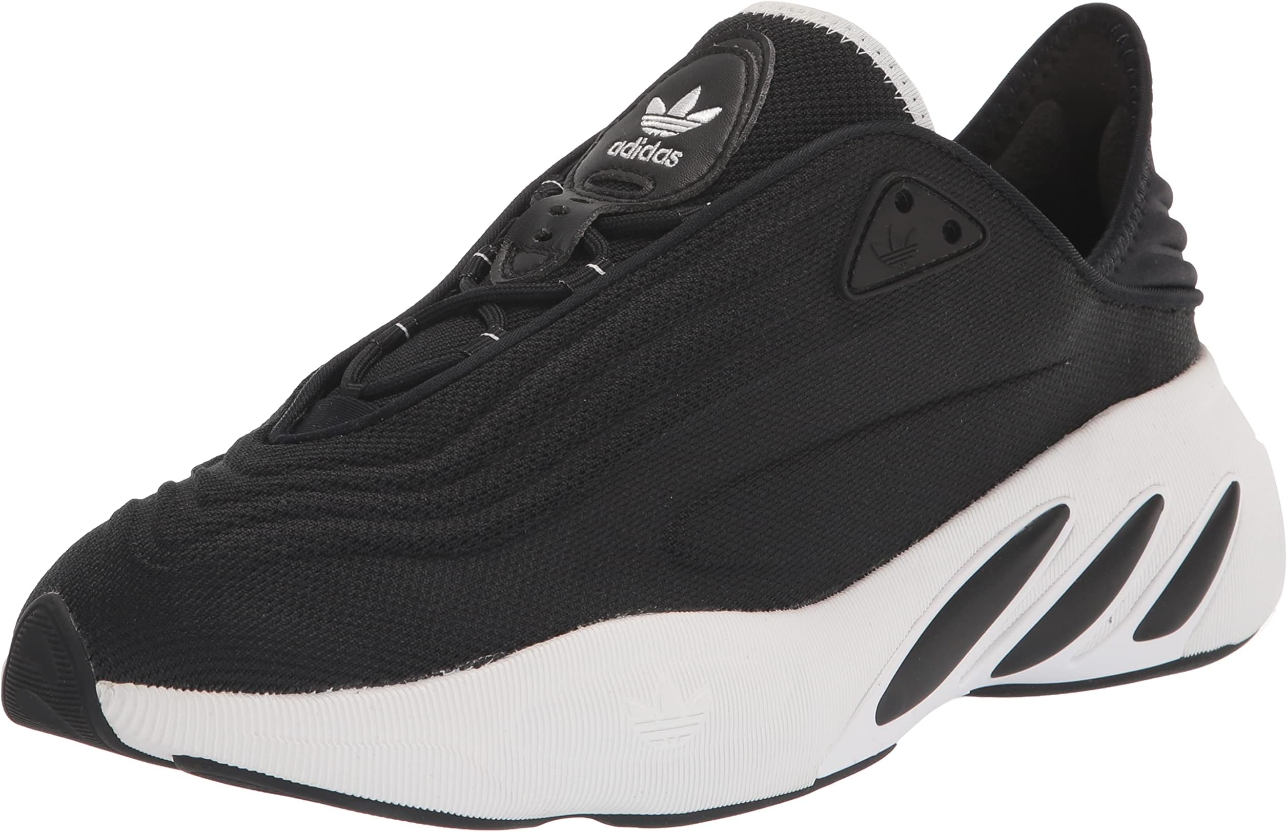 adidas original adi2000