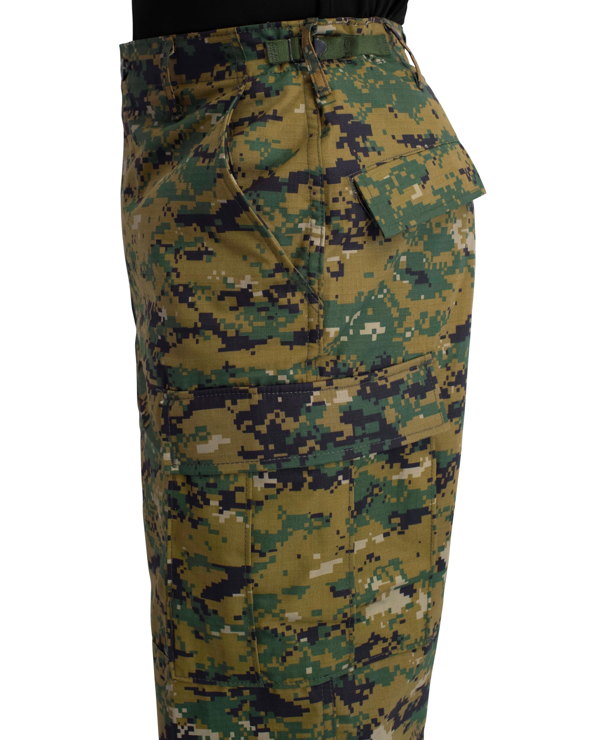 Propper BDU-Hose für Herren F5201