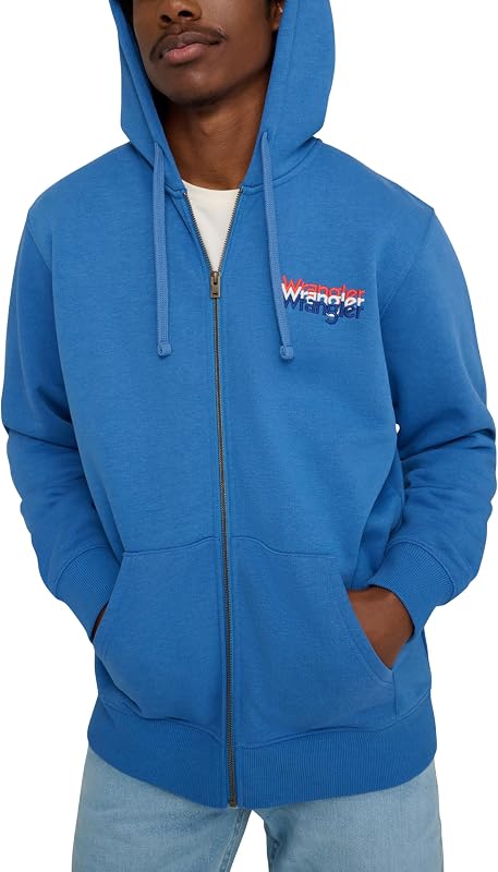 Unisex Adult X Stranger Things Eleven Hoodie