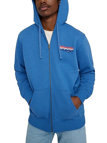 unisex-adult X Stranger Things Eleven Hoodie