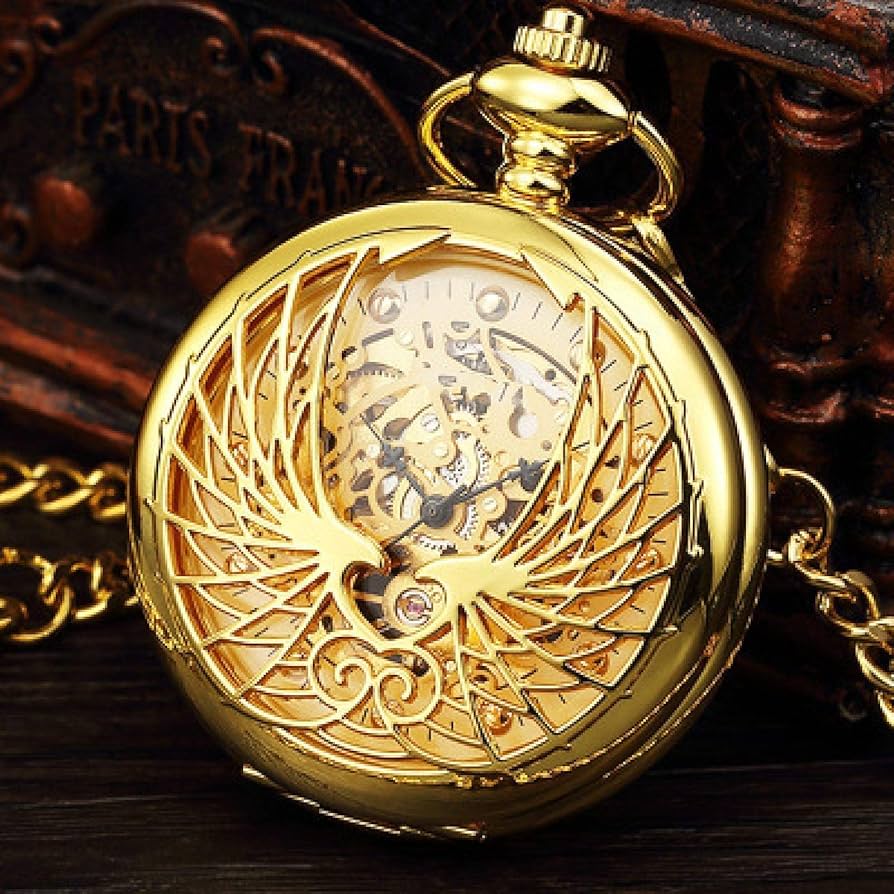 懐中時計　ネックレス　フェリシモ　職人 懐中時計 ネックレス フェリシモ 職人 楽天市場】＼全商品