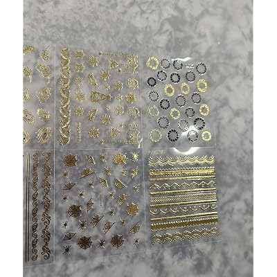 ubuy Turkmenistan