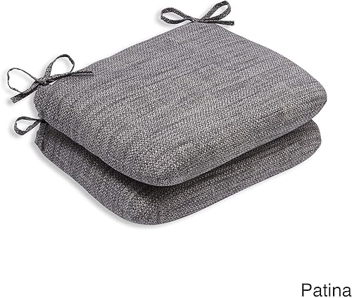 Pillow Perfect - Almohada perfecta para exterior / interior, colchoneta para camastro