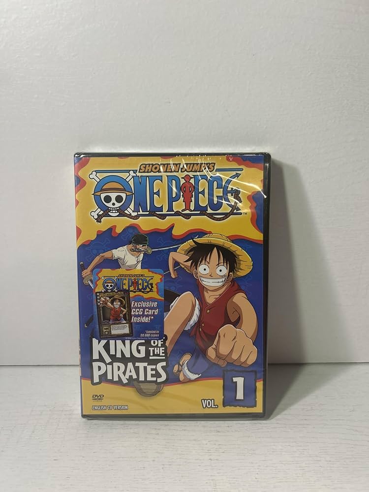 ONE PIECE DVD 84本 Amazon.com: One Piece, Vol. 84: 9781421597003: Oda, Eiichiro