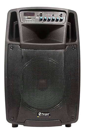 target bluetooth speaker sale