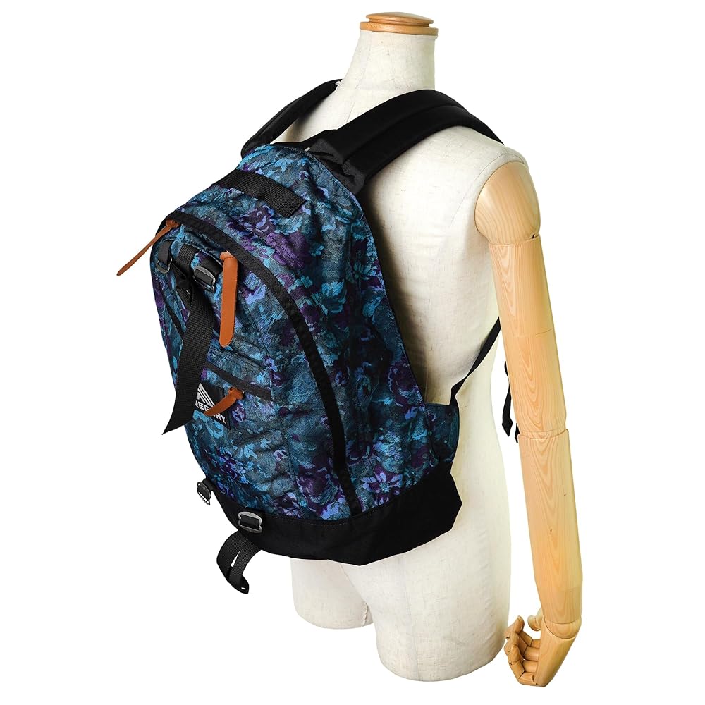 ☀超美品★最新Win11＆Office★7世代目★CORE★特盛1TB★即使用★ ☀超美品☆最新Win11＆Office☆7世代目☆CORE☆特盛