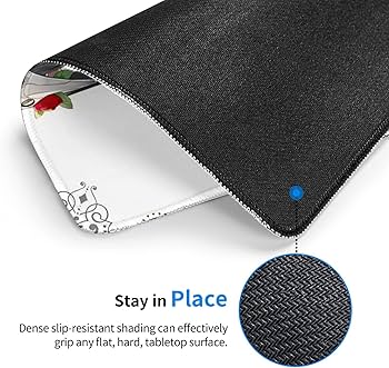 Amazon | 人気 アズールレーン(大鳳) (3) マウスパッド ゲーミング