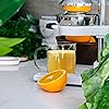 Product Photo 7