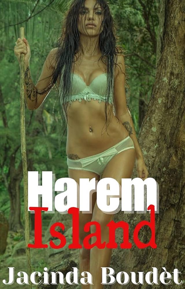 Sperma fotosuratlari bilan qoplangan rus qizlari