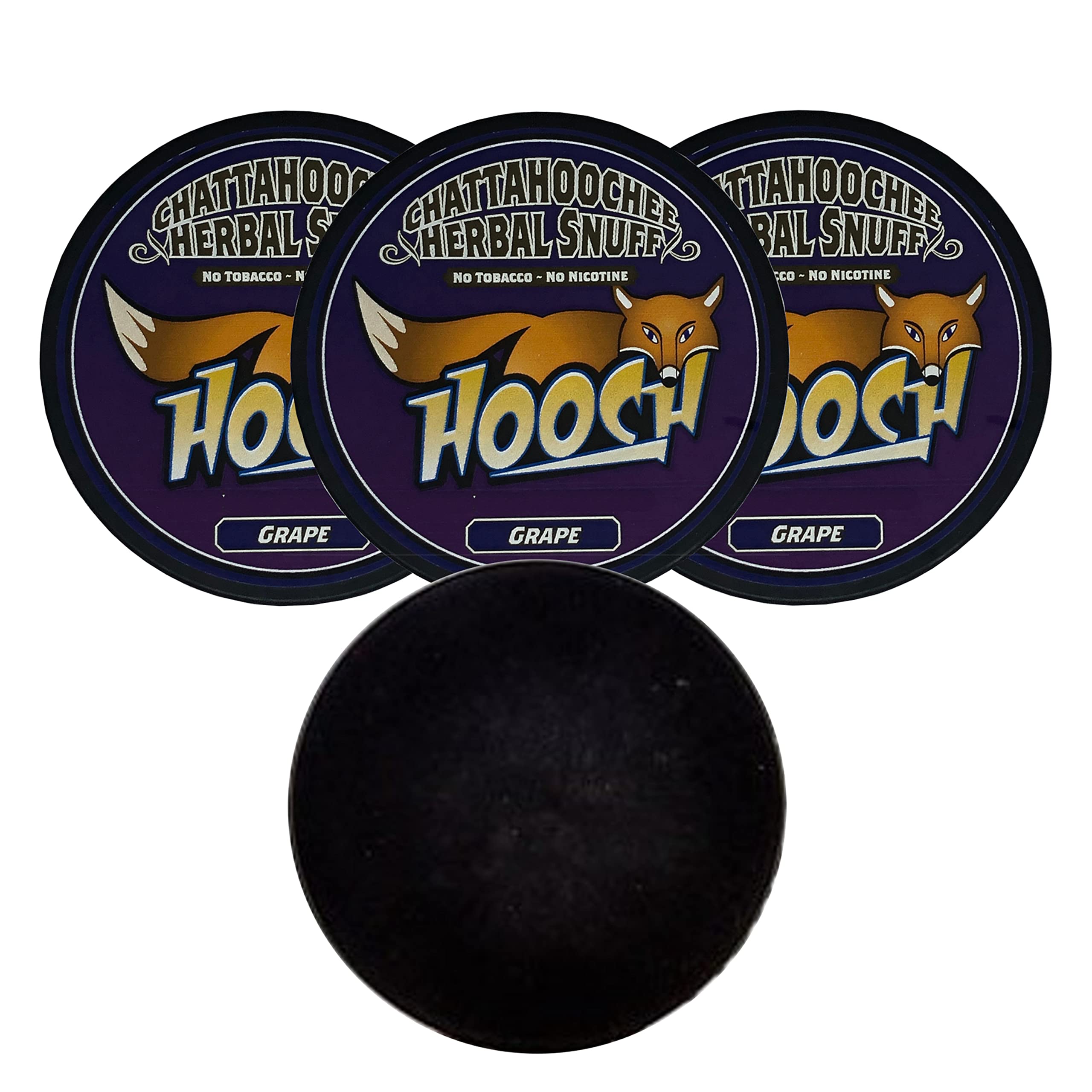 dover tobacco Shisha.com