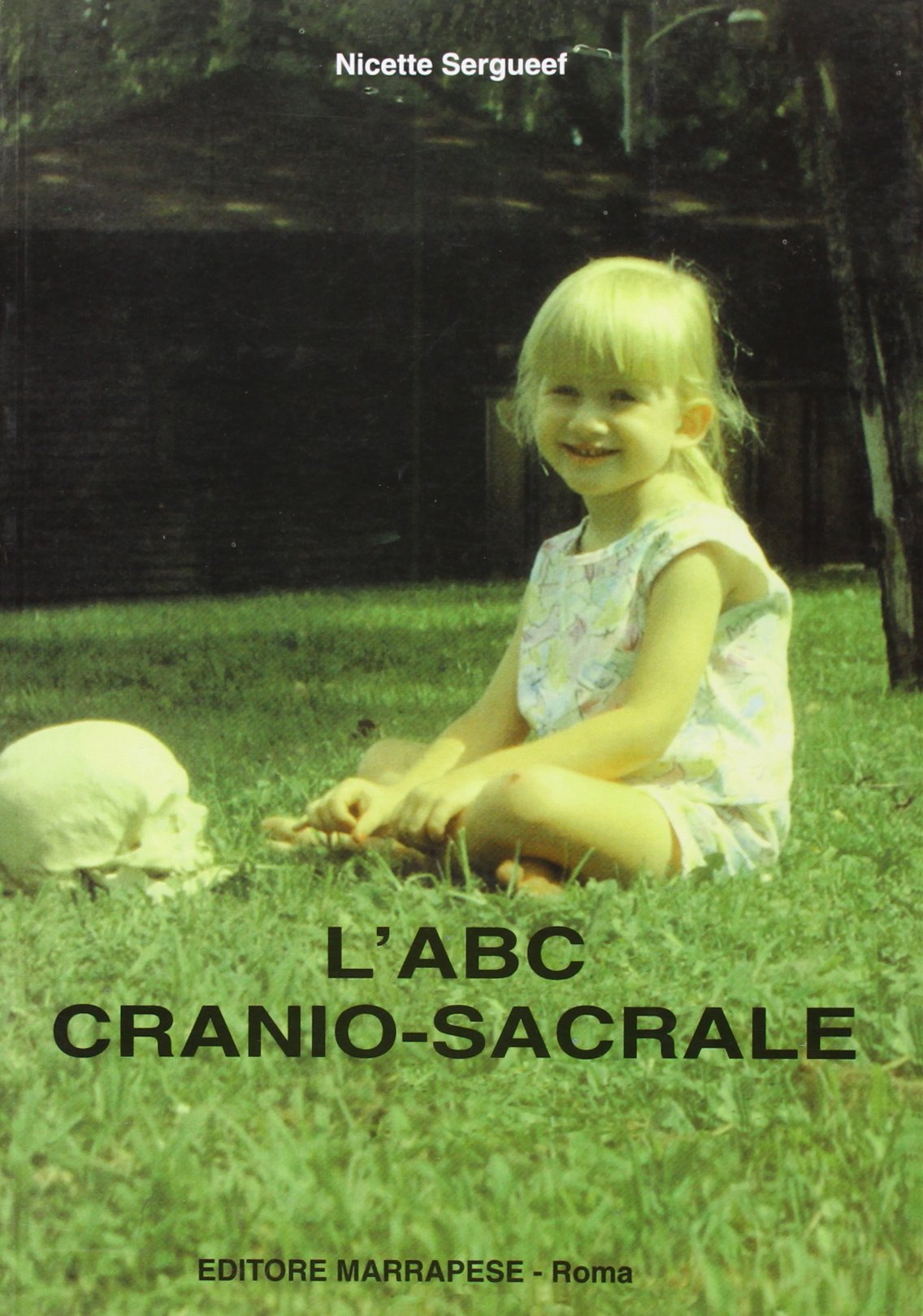 L'ABC cranio-sacrale