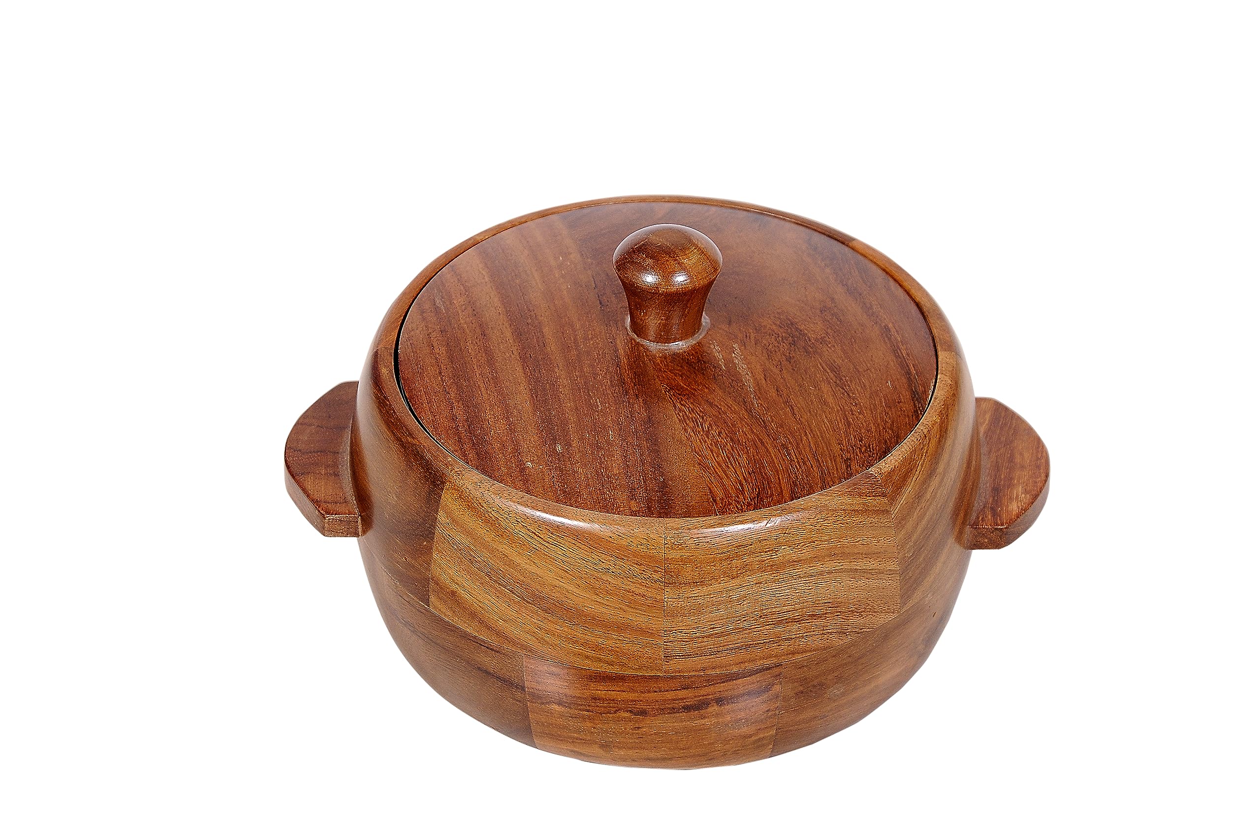 See full amazon price history chart for WOODKIT WOODEN CASSEROLE CHAPATI HOT POT ROUND | Wooden chapati box for Kitchen | Roti Box | Round hot pot Roti Dabba with Lid | Sheesham | 1500ml WOODKIT WOODEN CASSEROLE CHAPATI HOT POT ROUND | Wooden chapati box for Kitchen | Roti Box | Round hot pot Roti Dabba with Lid | Sheesham | 1500ml (B0BX986GZJ) Amazon Price History, Amazon Price Tracker